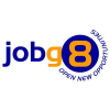 Four Recruitment Limited